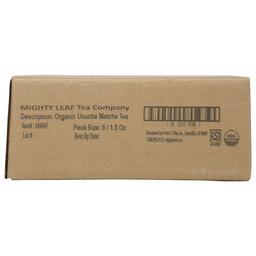 Product thumb gallery 279863728