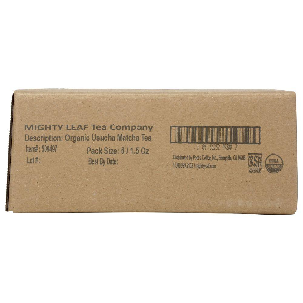 Product gallery 279863728