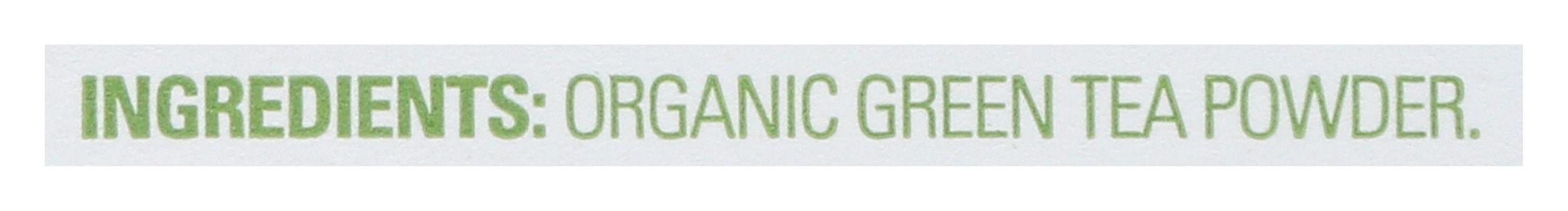 Product gallery 699517662