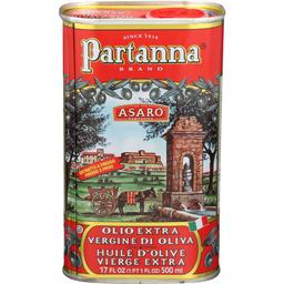 Product thumb gallery 164443120