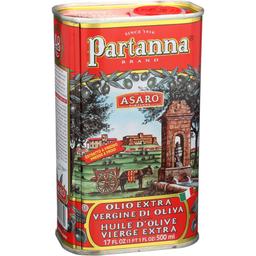 Product thumb gallery 619729449