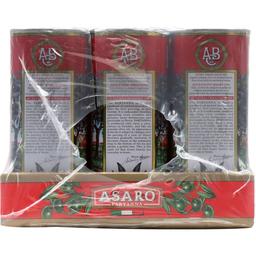 Product thumb gallery 57639709