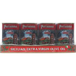 Product thumb gallery 363919481