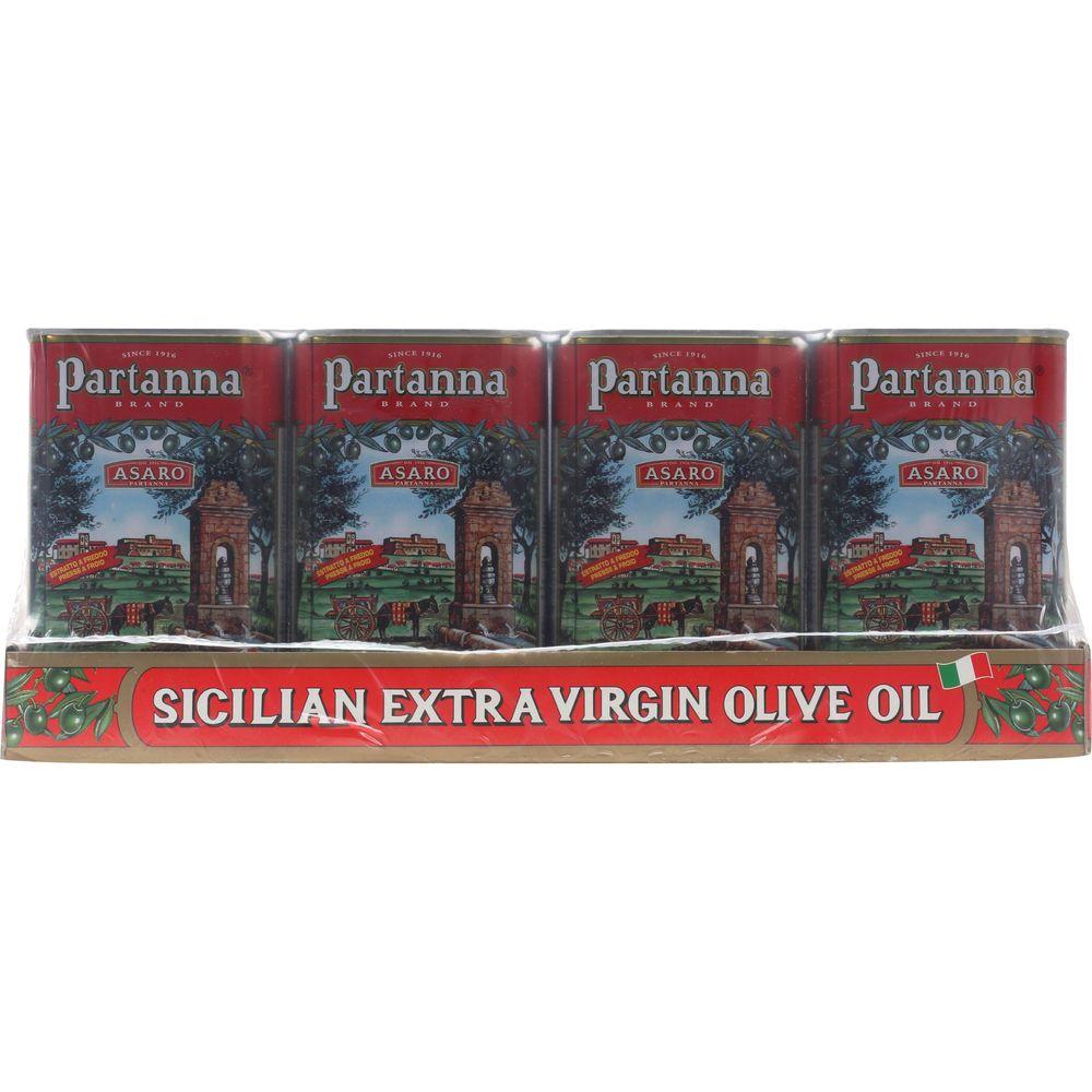 Product gallery 363919481