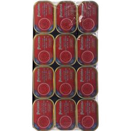 Product thumb gallery 642619367