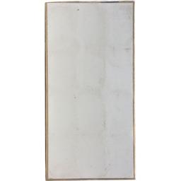 Product thumb gallery 705397530