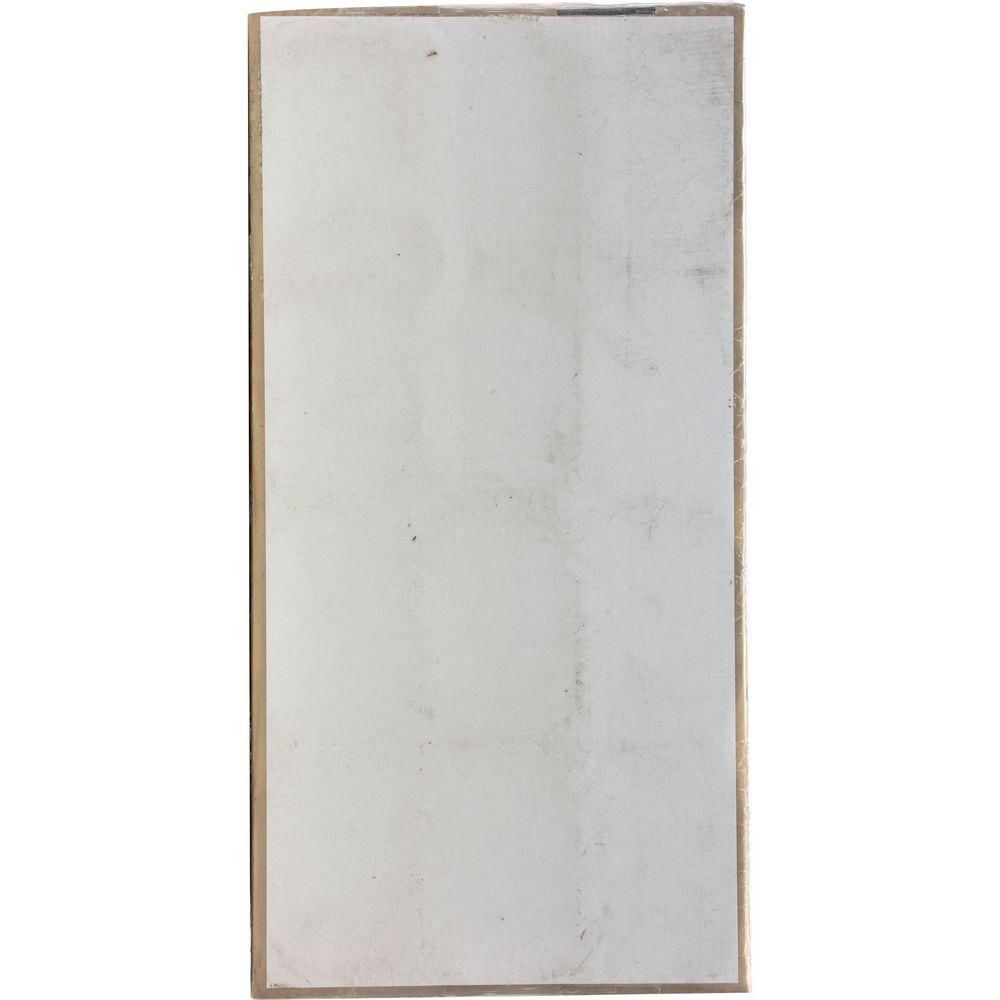 Product gallery 705397530