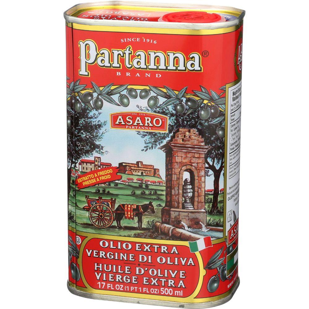 Product gallery 231653518