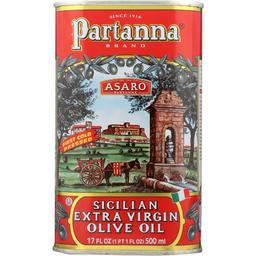 Product thumb gallery 790152601