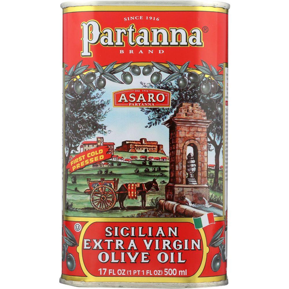 Product gallery 790152601