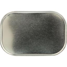 Product thumb gallery 400758217