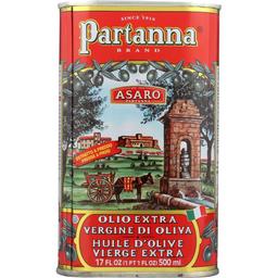 Product thumb gallery 56655482