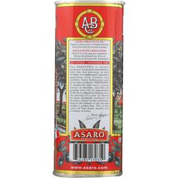 Product thumb gallery 38412974