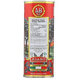 Product thumb gallery 239487555