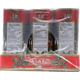 Product thumb gallery 548063500