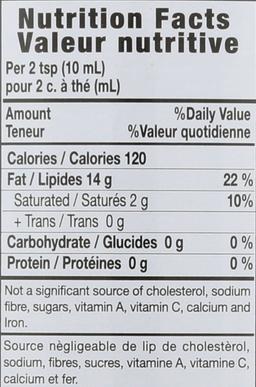 Product thumb gallery 103873597