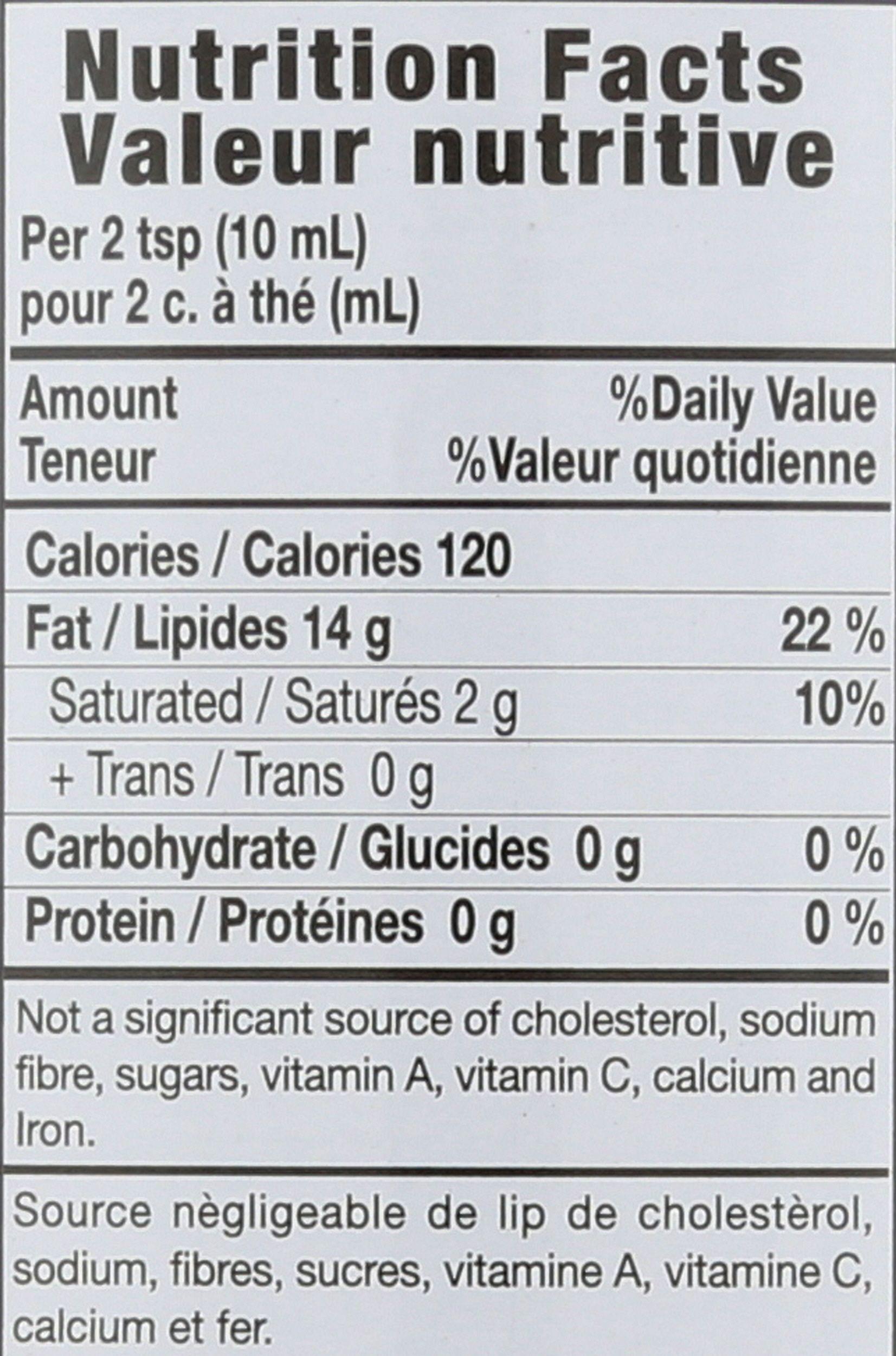 Product gallery 103873597