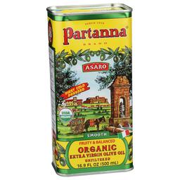 Product thumb gallery 756917646