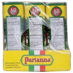 Product thumb gallery 252736654