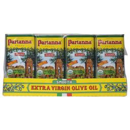 Product thumb gallery 990042294