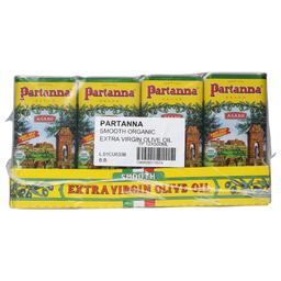 Product thumb gallery 495878787