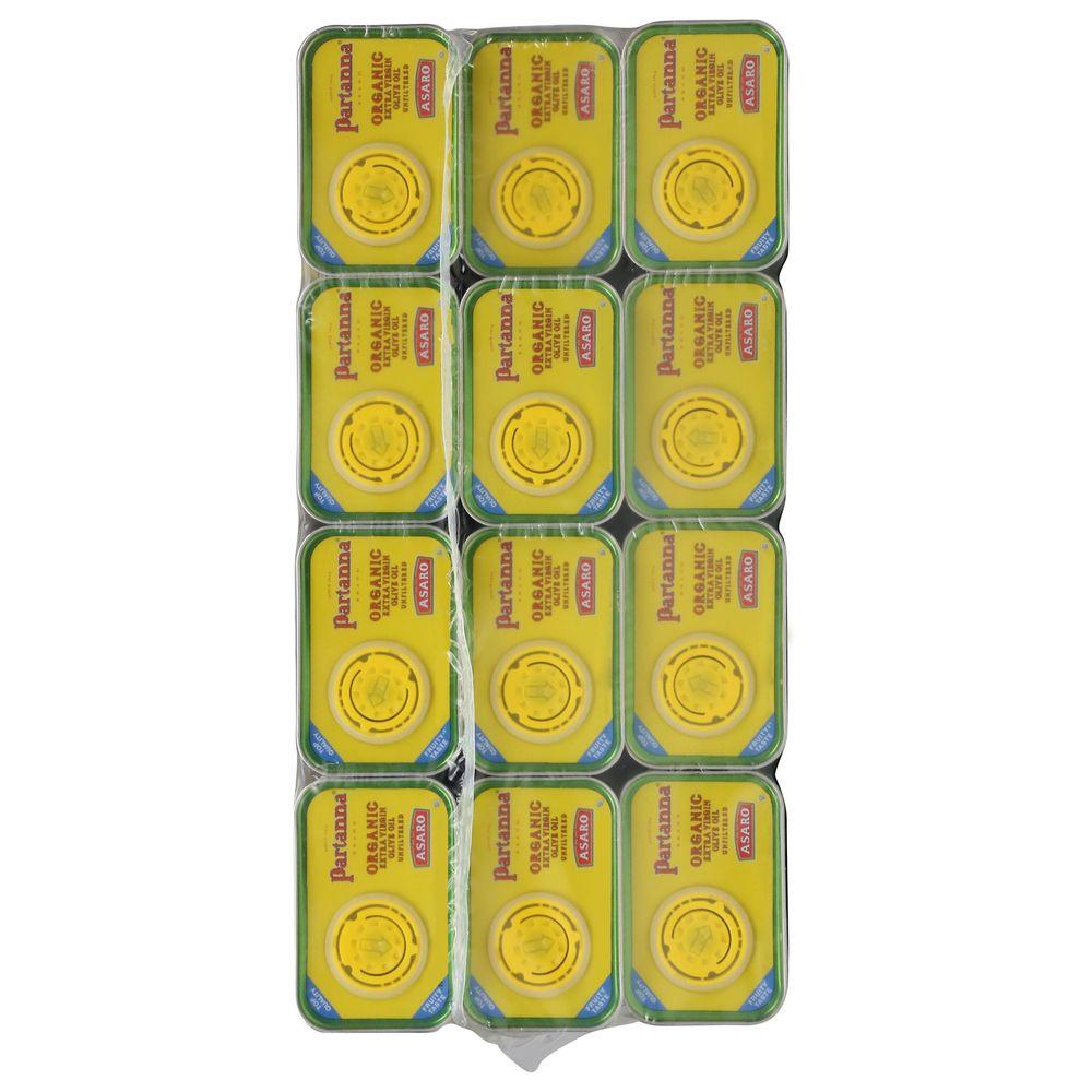 Product gallery 894798207