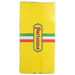 Product thumb gallery 147875635