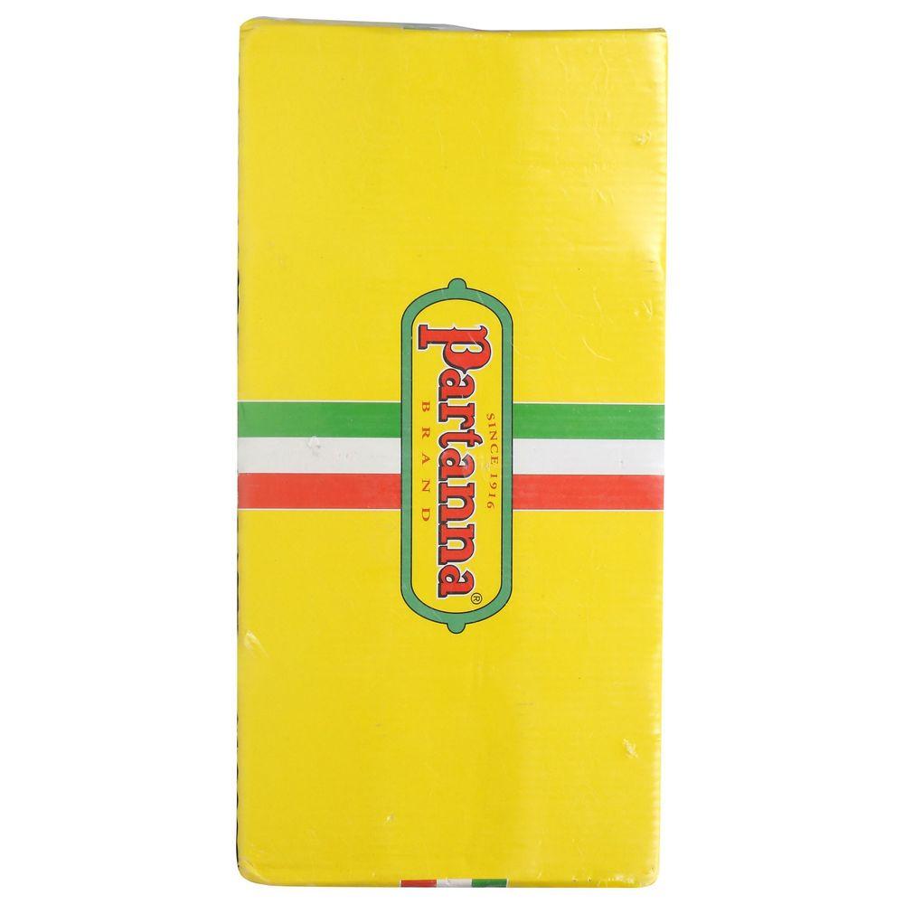 Product gallery 147875635