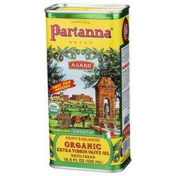 Product thumb gallery 335640519