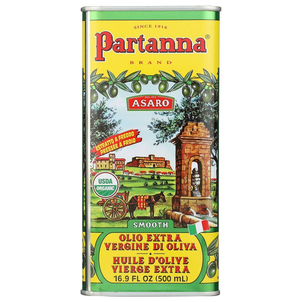 Product gallery 630656267