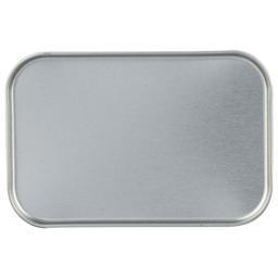 Product thumb gallery 57185885