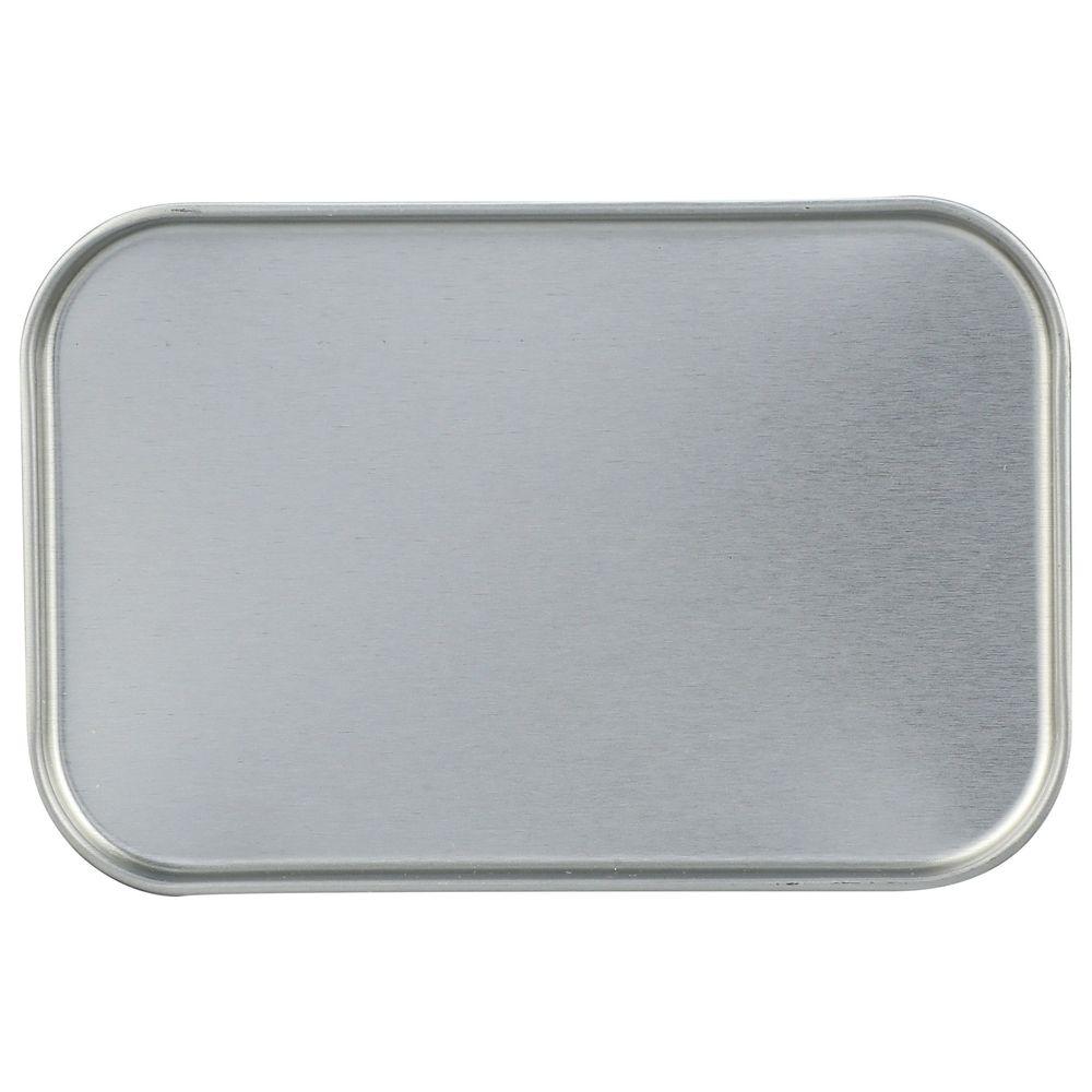 Product gallery 57185885