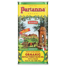 Product thumb gallery 215830277