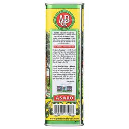 Product thumb gallery 450739600