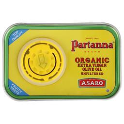 Product thumb gallery 952089916