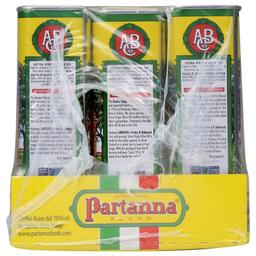 Product thumb gallery 43790643