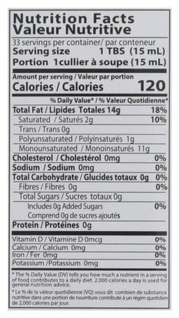 Product thumb gallery 364515854