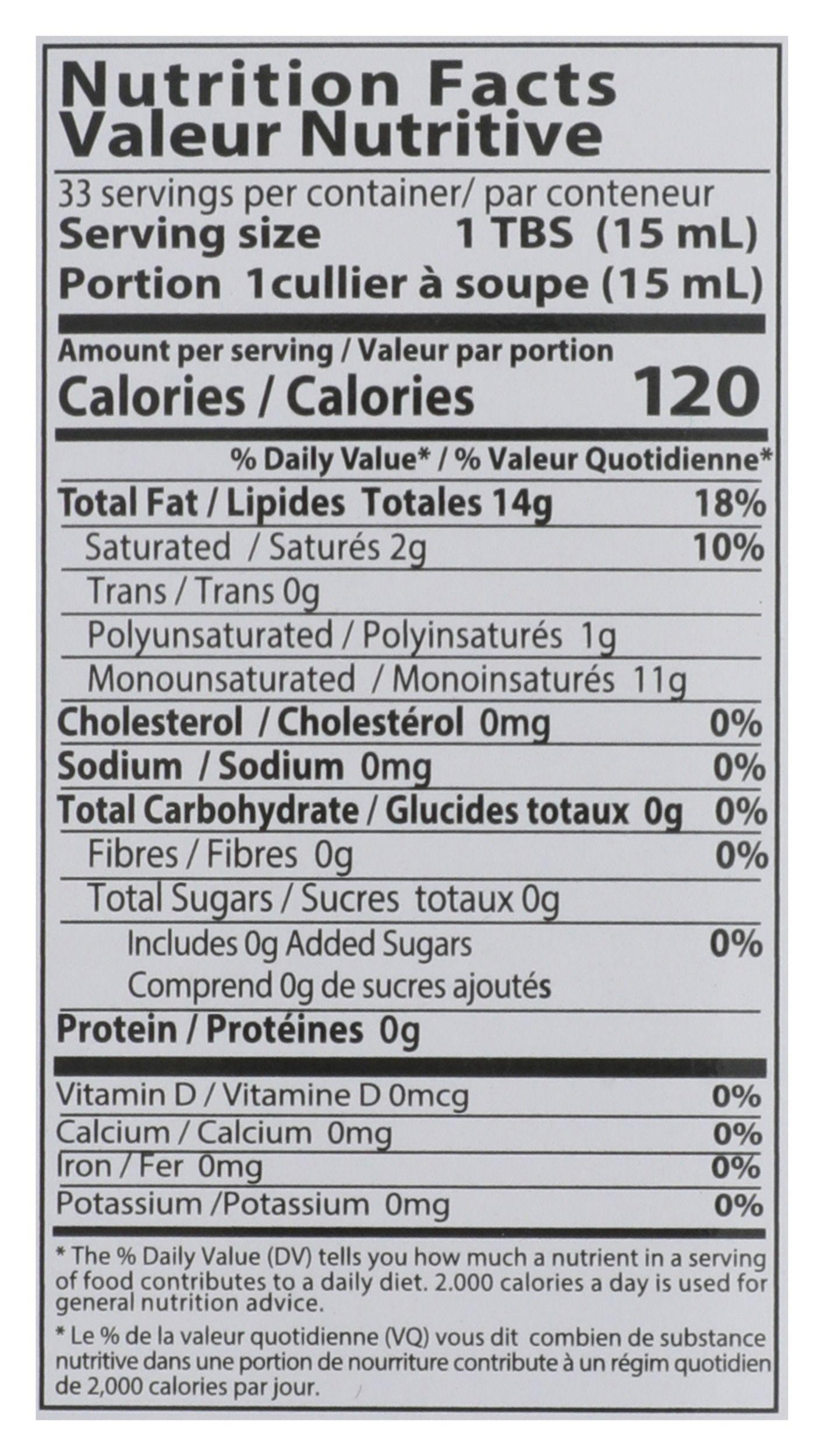 Product gallery 364515854