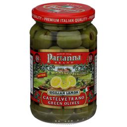 Product thumb gallery 814432237