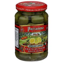 Product thumb gallery 900445533