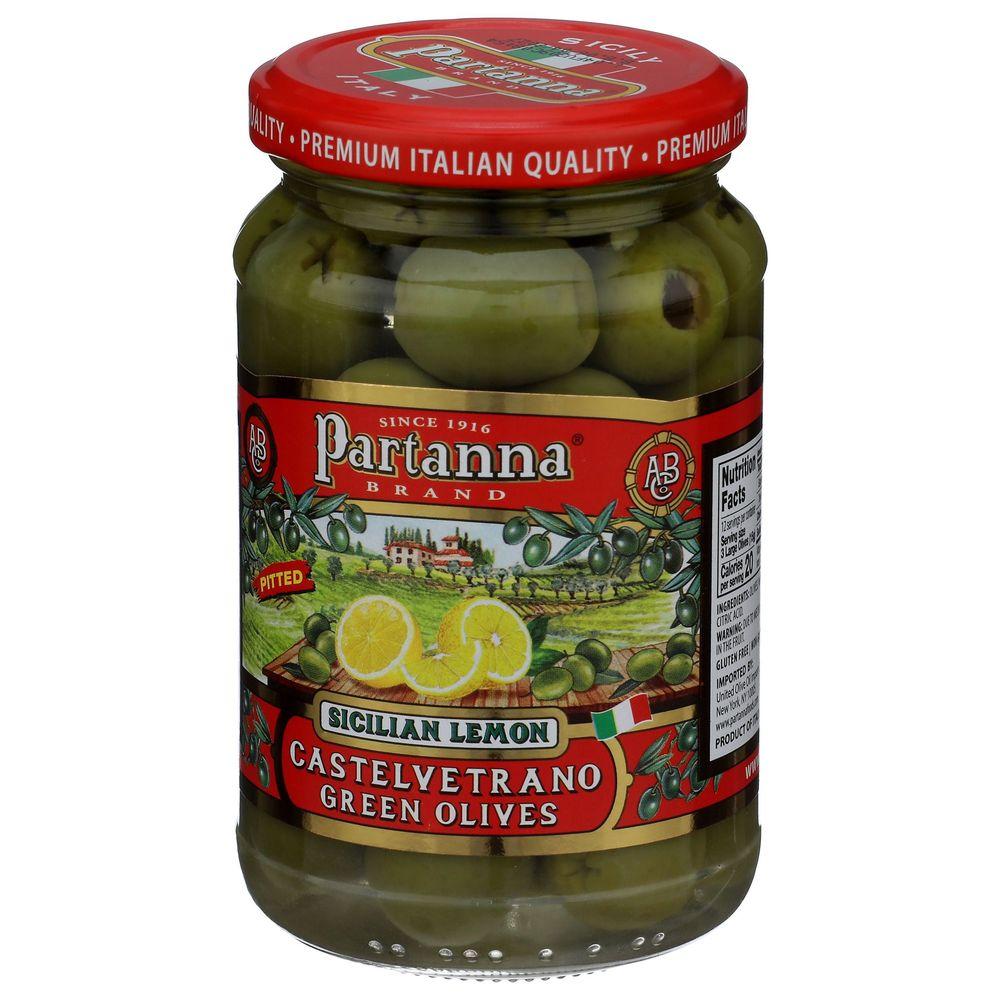 Product gallery 350272111