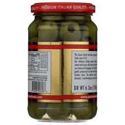 Product thumb gallery 266878125