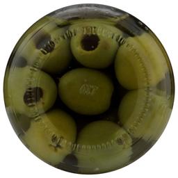 Product thumb gallery 936721318