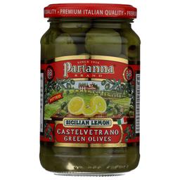 Product thumb gallery 245024035