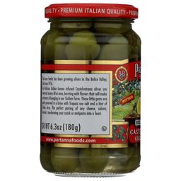 Product thumb gallery 681213914