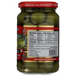 Product thumb gallery 843432101