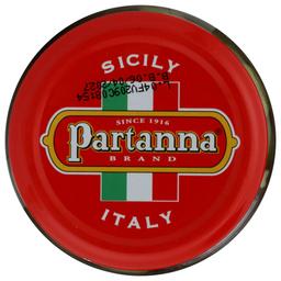 Product thumb gallery 101892875