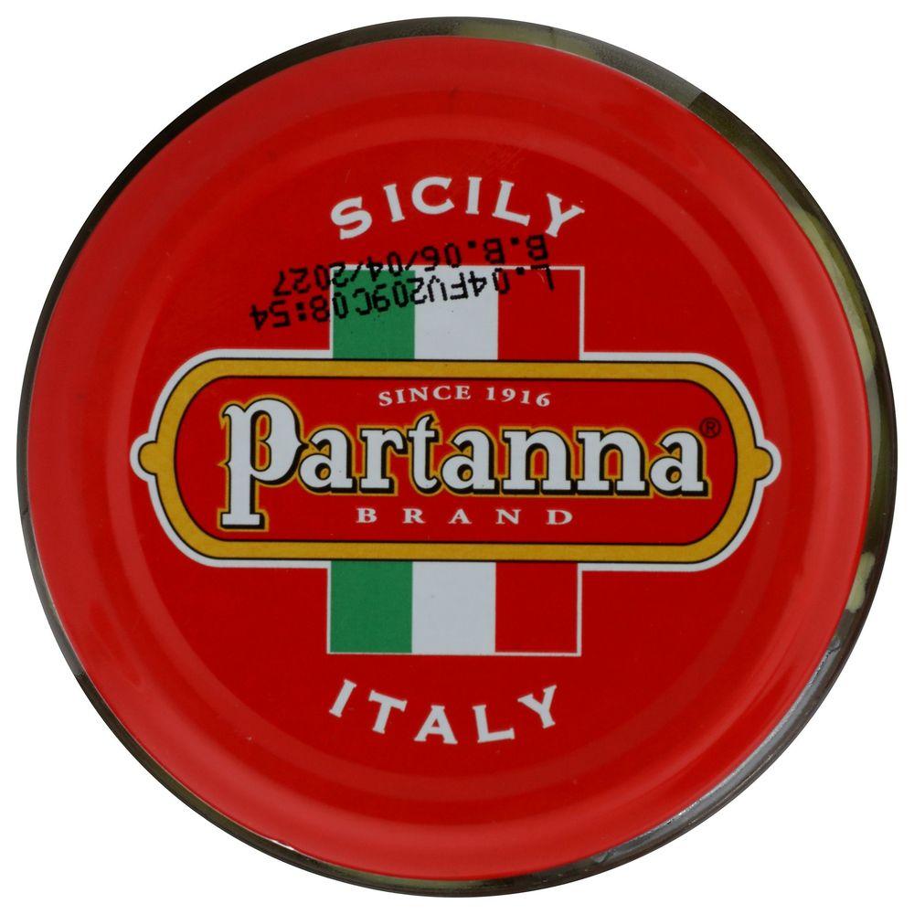 Product gallery 101892875