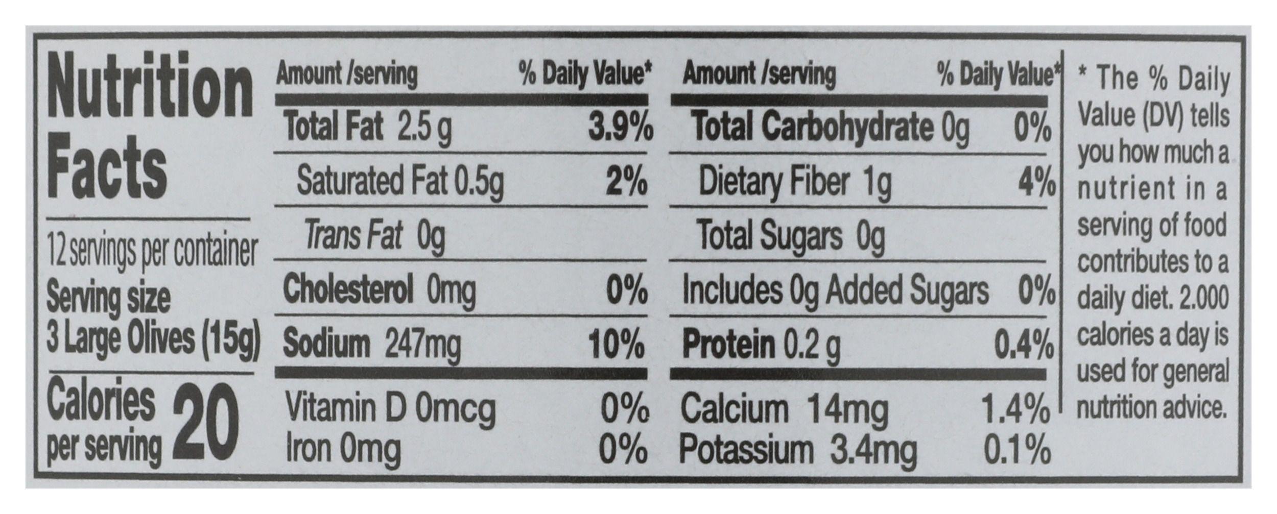 Product gallery 257576292