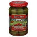 Calabrian Chili Infused Pitted Olives